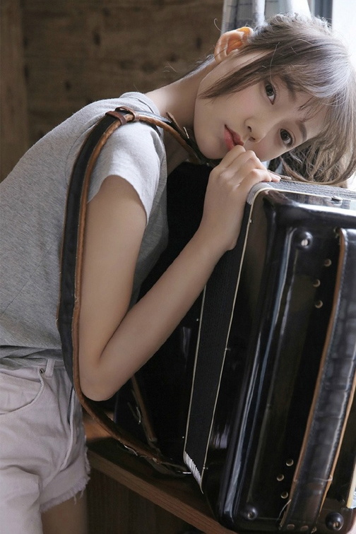 AnhDepSuuTamNhung 58.jpg